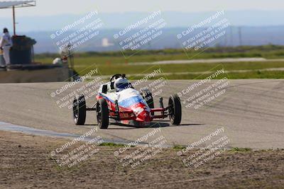 media/Mar-26-2023-CalClub SCCA (Sun) [[363f9aeb64]]/Group 7/Race/